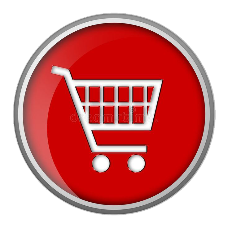 Cart